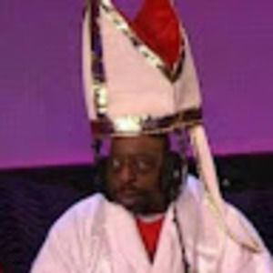 Meet your Posher, Tanner